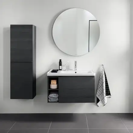 浴室家具